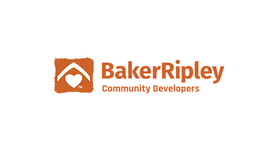 Baker Ripley