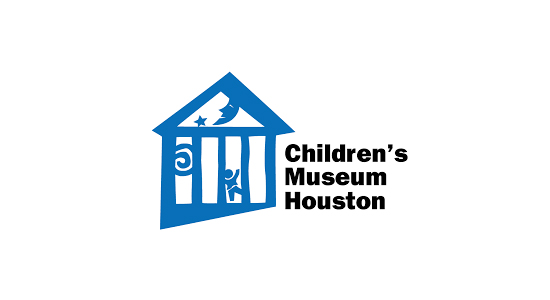 Children’s Museum Houston