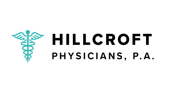 Hillcroft Physicians