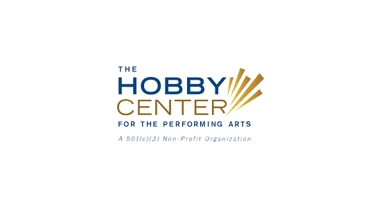 Hobby Center for the Performing Arts