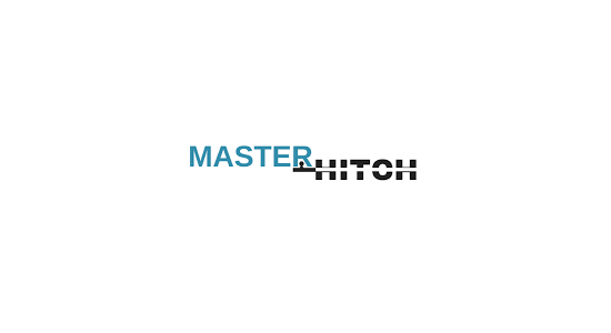 Master Hitch
