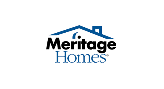 Meritage Homes