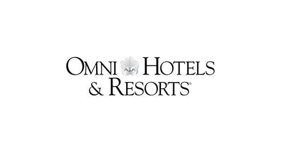 Omni Hotels