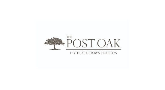 Post Oak Hotel