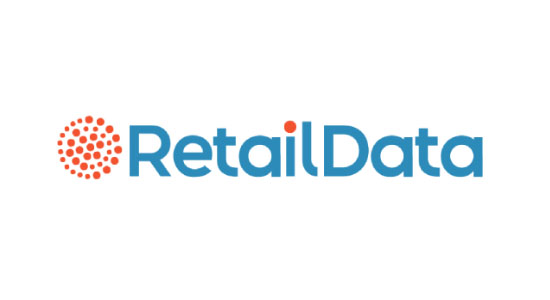 Retail Data