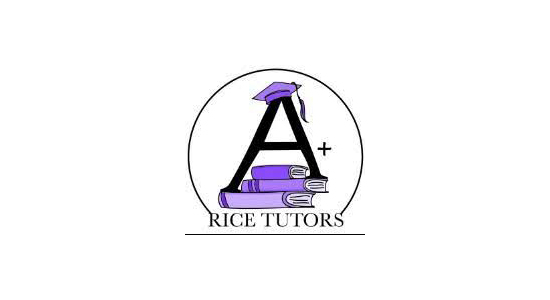 Rice Tutors