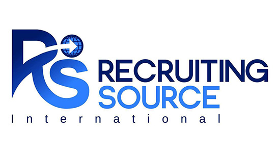 Recruiting Source International