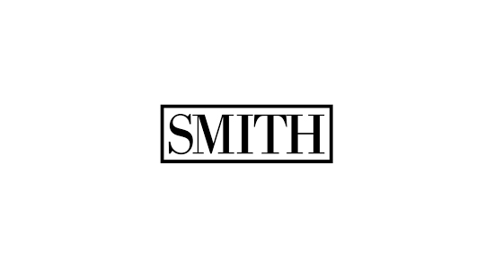 Smith and Associates