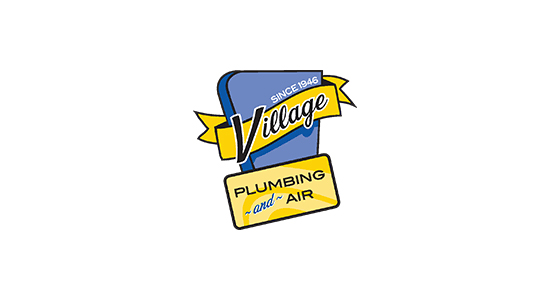 Village Plumbing and Air