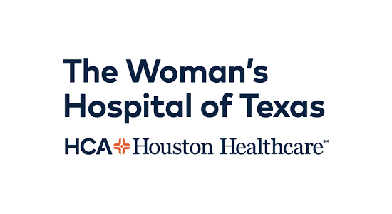 The  Woman's Hospital of Texas
