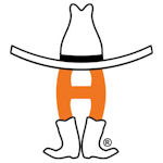 Rodeo Houston Logo