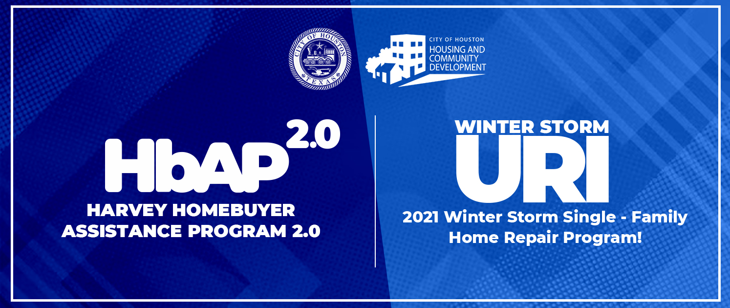 HbAP 2.0 DR21 Banner