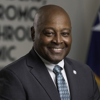 Kenneth Allen