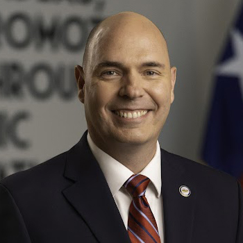 Randy Macchi
