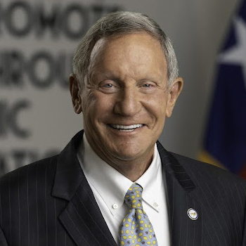 Michael C. Nichols