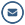 Email Kevin