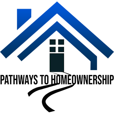 Pathways to Homeownership