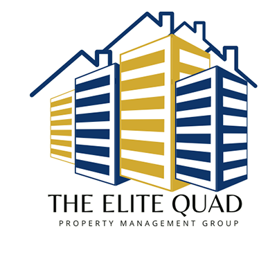 The Elite Quad