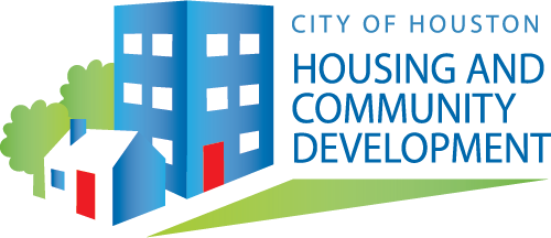 HCD Logo