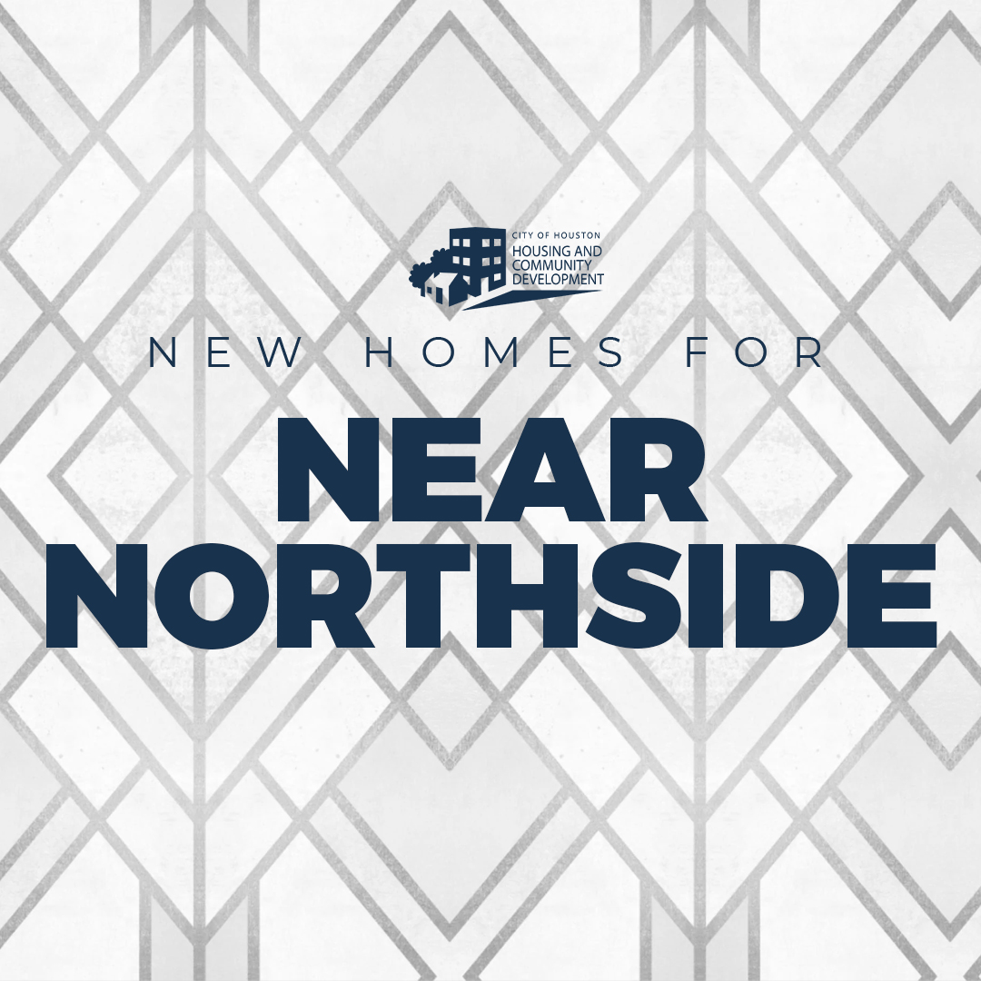 Near Northside Logo