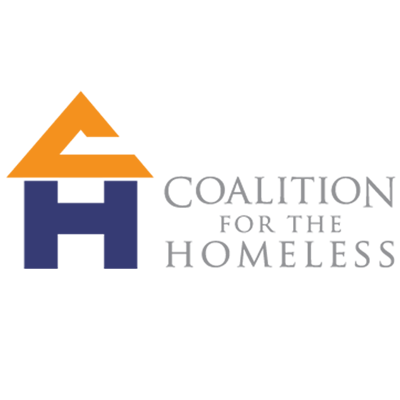 Center for the Homeless
