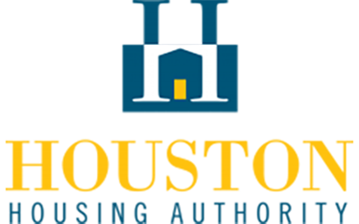 Section 8 Housing Vouchers through Houston Housing Authority 