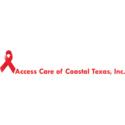 Access Care of Coastal Texas, Inc