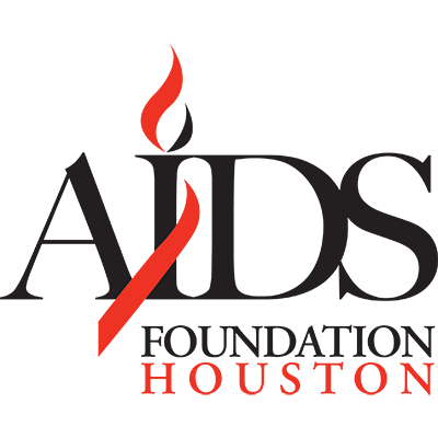 AIDS Foundation Houston, Inc.
