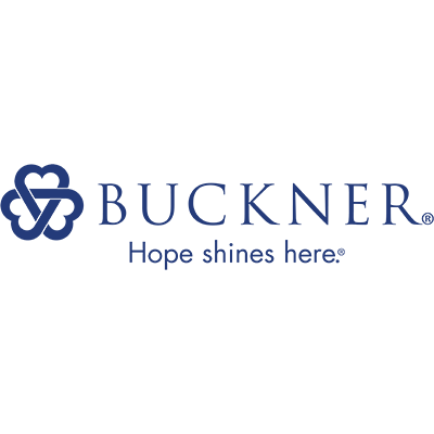 Buckner Children and Family