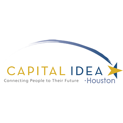 Capital IDEA