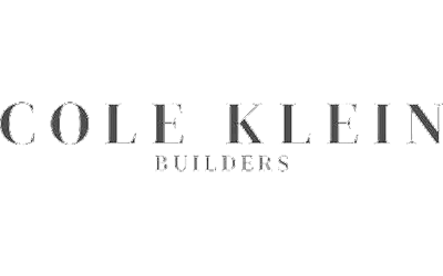 Cole Klein Builders
