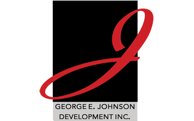 George E. Johnson Development, Inc (GEJ)