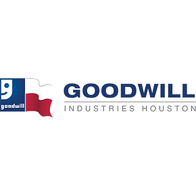 Goodwill Industries of Houston