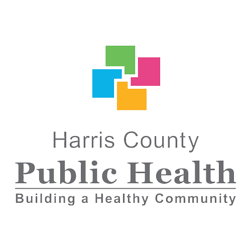 Harris County Public Health