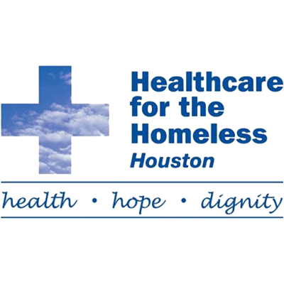 Healthcare for the Homeless Houston