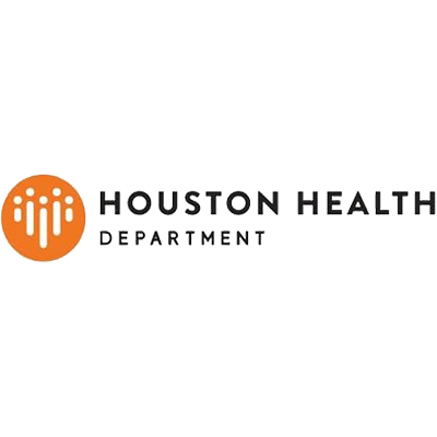 Houston Department of Health and Human Services