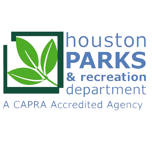 Houston Parks and Recreation