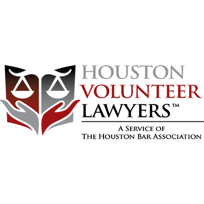 Houston Volunteer Lawyers Program, Inc.