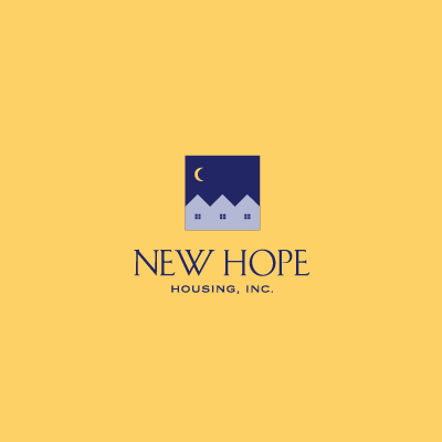 New Hope Housing