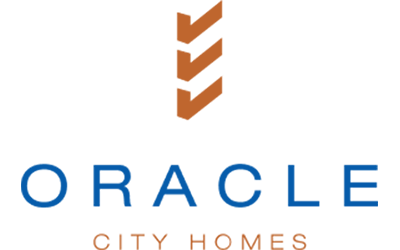 Oracle City Homes