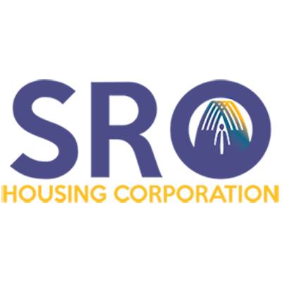 Houston SRO Housing Corporation
