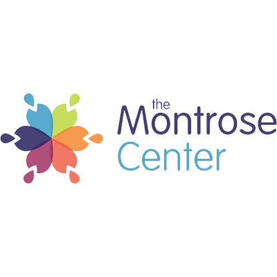 The Montrose Center