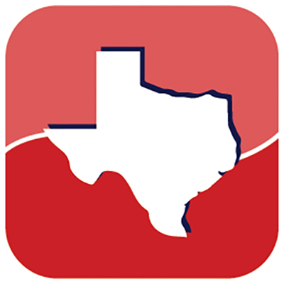 Texas Open Data Hub