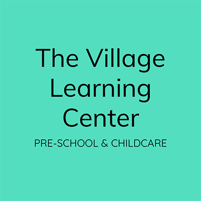 The Village Learning Center