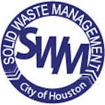 Solid Waste Management Department Logo
