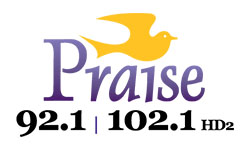 Praise Houston Radio