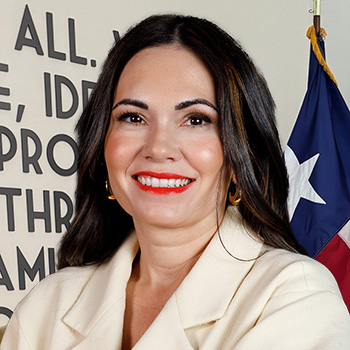 Michele Leal