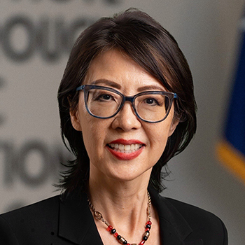 Gigi Lee