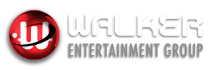 Walker Entertainment Group