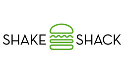 Shake Shack